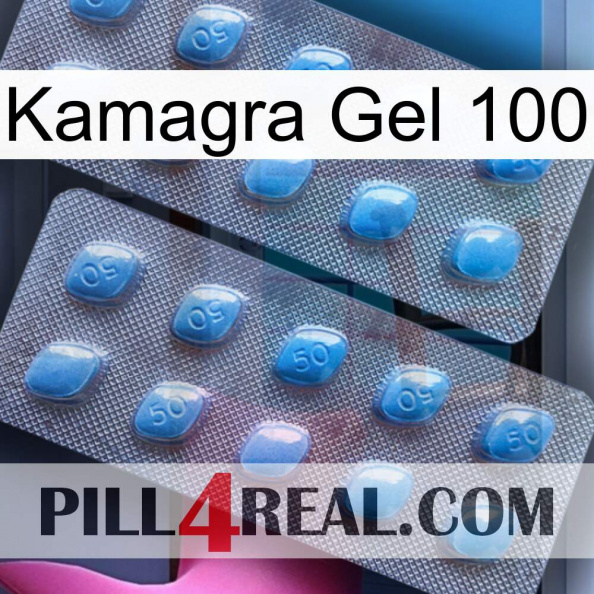 Kamagra Gel 100 viagra4.jpg